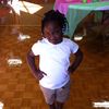 its.kadyn_21