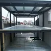 20091987quy