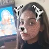 geovanna_nascimento6
