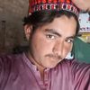 sarwar.ali.110