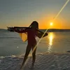 jack_martins4