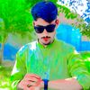 monikhan0015