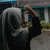 talita19f