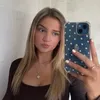 nataliexsemple