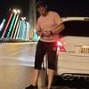 ramziharrath642