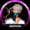 kiansmokan