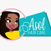 asol.haircare