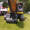 operatorkoparek