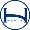 hertsplumbinganddrainage