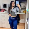 brencolombo_11