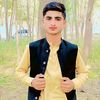 qasimkhan2533