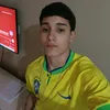 guilhermetolledo