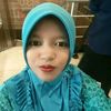 gepengzr