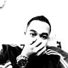 azlan03phg