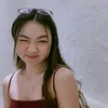 jomblosadbutrue