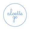 aloette.go