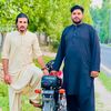 nasir.hussain2684