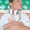 josecarlosdeje291
