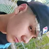 gslfuck