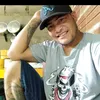 jonassantosrodriguesgmai