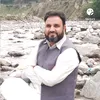 muhammdarif38