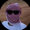 it_nm