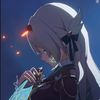 chyune_12