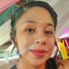 claudiaramirez2497