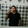 o_tal_do_morket