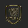 mashal_alharbi9