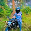 junayed_hasan_18
