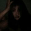itsmebyandra_