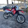 tommymarquez468