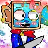 bear_alphaxd