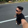 kickkzx