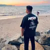 fauzanshkr07
