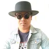 niknasron91