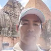 truongkhacthuong