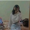 sad___girls001