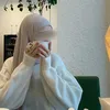 kaexan.rasul