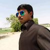sikandarali.86