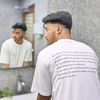 towhidsiyam