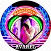 AVAREL