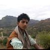eyad967772705710