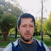 antocioan