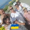 beatamacijowska
