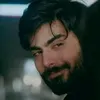 sahalkhan52