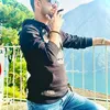nasirgeorge