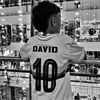 davidvillerok