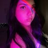 mariagr____